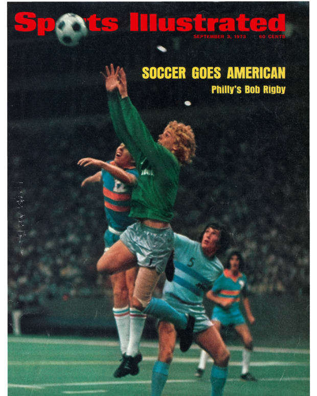 43210 - Cover Image